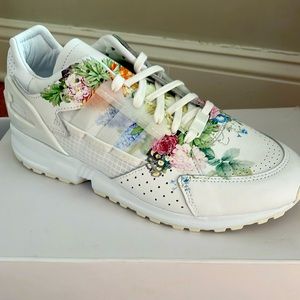 Adidas limited edition Brand New Condition